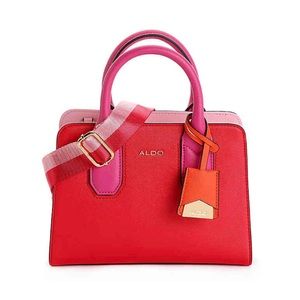 Aldo Prayma Satchel